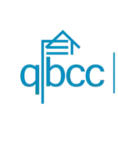 Queensland Building & Construction Commission