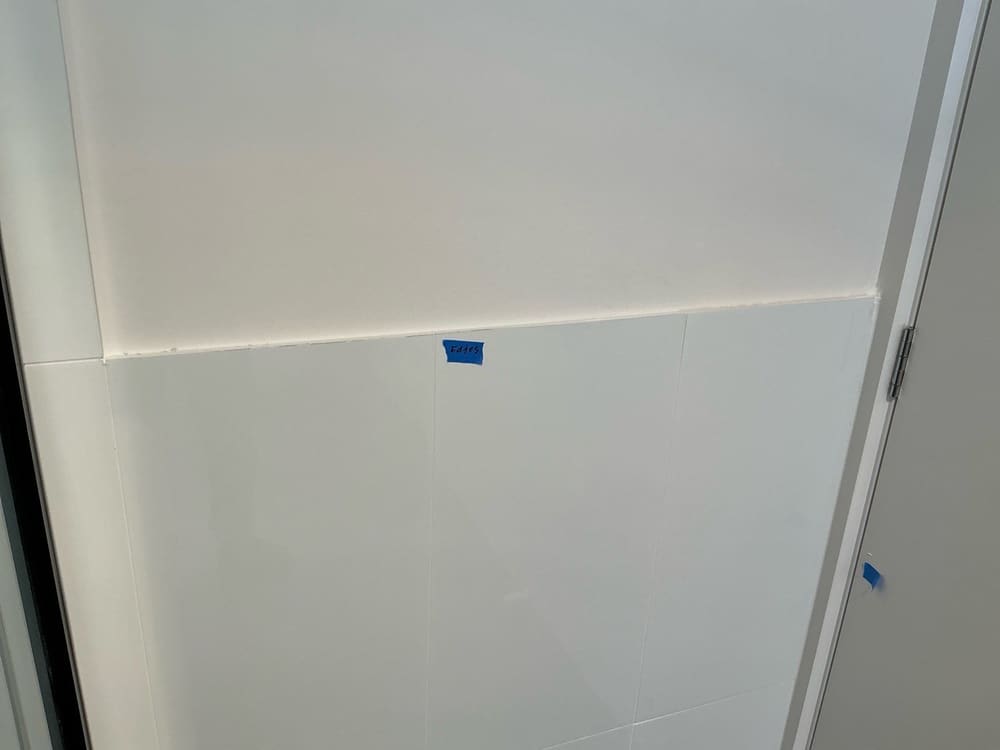 Understanding the QBCC Home Warranty Scheme in Morayfield