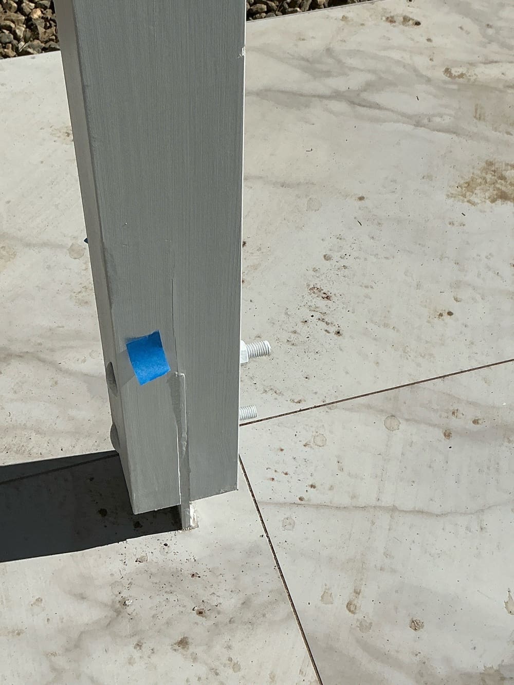 Pre-Purchase Building Inspections in Morayfield