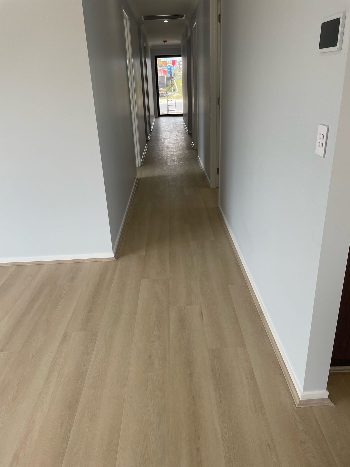 Buying in Morayfield, Morayfield