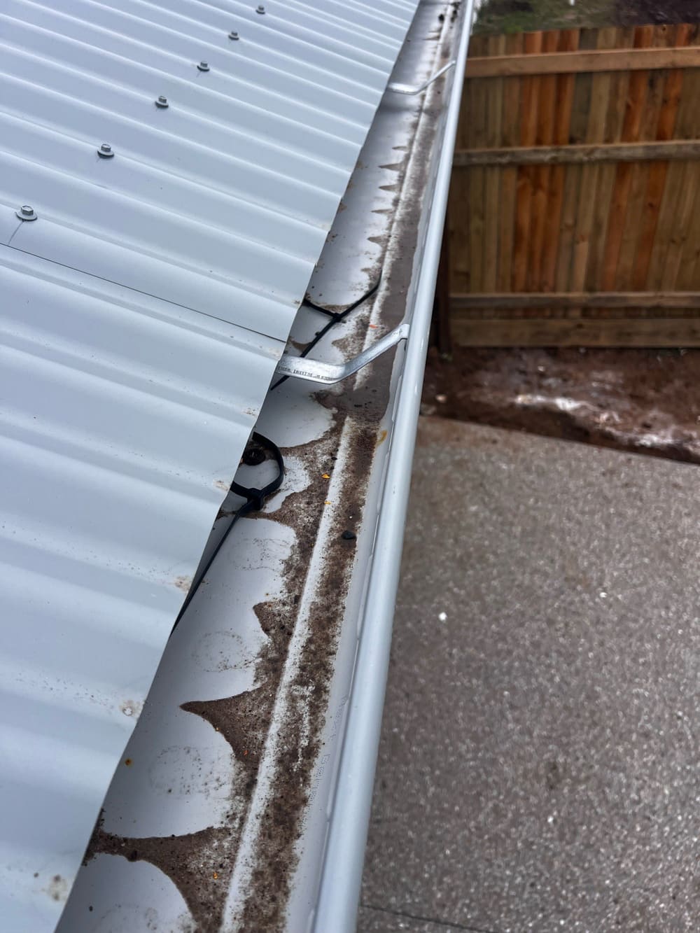 Know your building standards